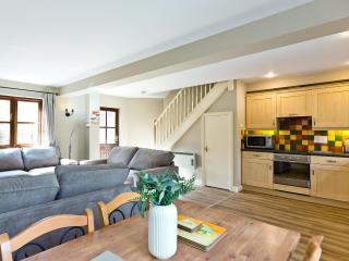 Dove Cottage - 9