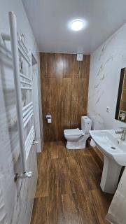 Grigoryan House - 7