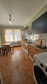 Grigoryan House - 5