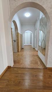 Grigoryan House - 4