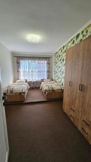 Grigoryan House - 2