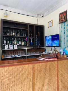 The Arth Guest House(Lonely Guest House) - 3