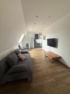 Hof Volkmann - 6