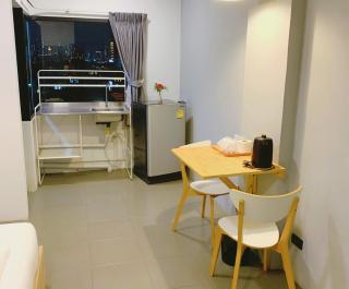 A23 residence - 3
