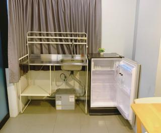 A23 residence - 2