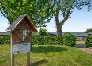 Hawkchurch Resort And Spa - 2
