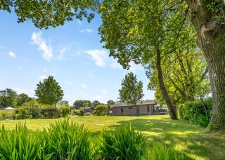 Hawkchurch Resort And Spa - 3
