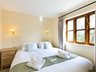 Butterton Cottage - 8