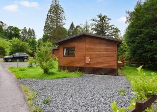 Garth Holiday Park - 3