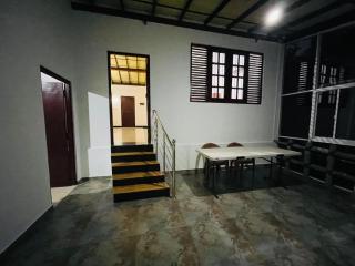 Second Home Resort Malabe - 7