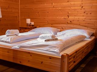 Luxescape-Murmeltierhütte-Turracherhöhe - 1