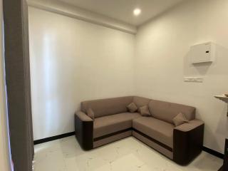 Kings Gate Home Stay - 3