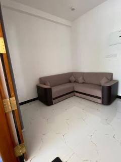 Kings Gate Home Stay - 2