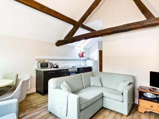 Bonsall Cottage - Rddd - 9