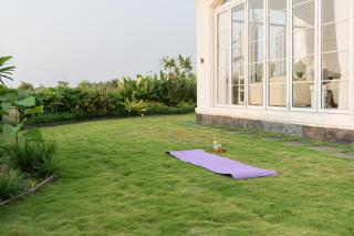 LohonoStays Villa Enia D - 7