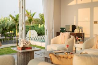 LohonoStays Villa Enia D - 6