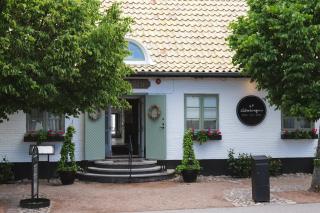 Hotell Gässlingen - 9