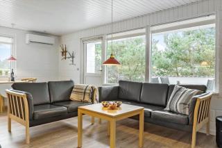 895-Thisted-Kuttervej-5 - Thisted - 8