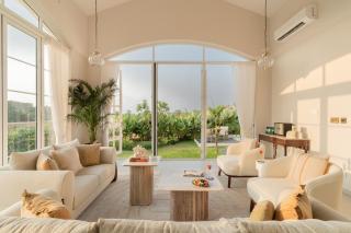 LohonoStays Villa Enia D - 1