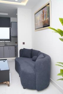 Premium Suites Bahria Town Lahore - 8