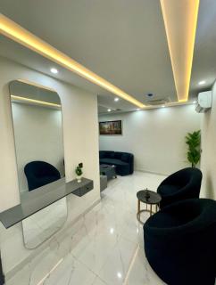 Premium Suites Bahria Town Lahore - 7