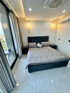 Premium Suites Bahria Town Lahore - 5