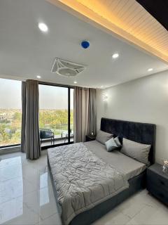 Premium Suites Bahria Town Lahore - 3