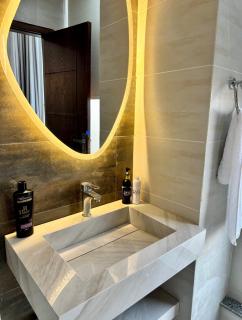 Premium Suites Bahria Town Lahore - 1