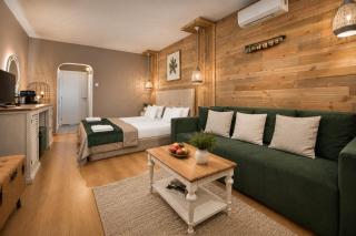 Hotel Forestia Borovets - 2