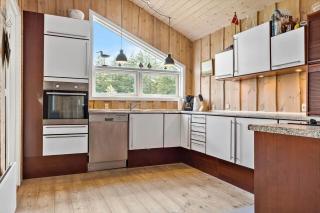 916 Thisted - Spanggårdsvej 59 - 5