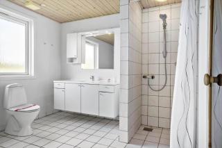 916 Thisted - Spanggårdsvej 59 - 4