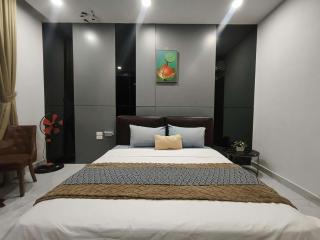 Nicky's Residence Phu Quoc - 0