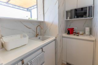 Augustea Terrace - 6