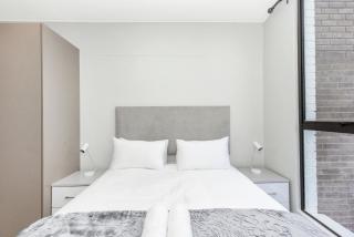 One Rosebank Where Contemporary Comfort Awaits - 2