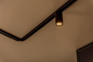 Leeuwenhof Suites - Amberes - 9