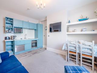 The Landings Apartment 6 - 7
