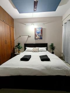 Luxurious 3BHK Terrace Penthouse near Indiranagar - 5