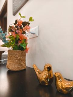 Luxurious 3BHK Terrace Penthouse near Indiranagar - 4