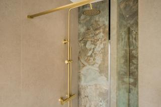 Leeuwenhof Suites - Amberes - 4