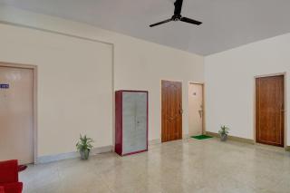 Hotel O Tumpa Inn - 2