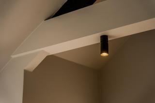 Leeuwenhof Suites - Anversa - 8