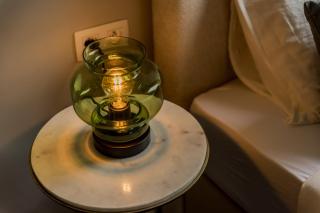 Leeuwenhof Suites - Anversa - 7