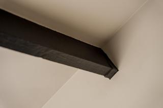 Leeuwenhof Suites - Anversa - 5