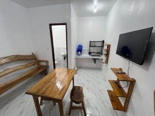 HomePoint - 5