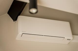 Leeuwenhof Suites - Anversa - 4
