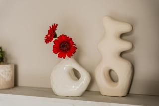 Leeuwenhof Suites - Anversa - 3