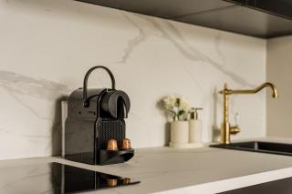 Leeuwenhof Suites - Anversa - 1