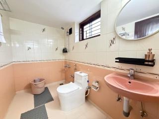 Spice Nest Homestay 8 Minutes to Fort Kochi - 7