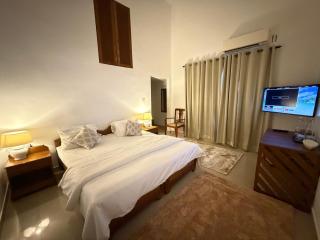 Spice Nest Homestay 8 Minutes to Fort Kochi - 0