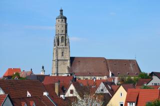 Cafe-Hotel Altreuter - 5